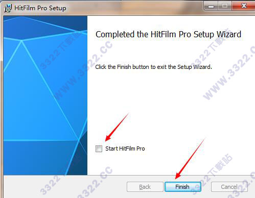 202210300511083294020006