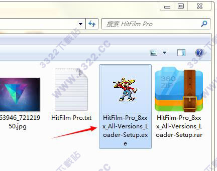 202210300511086566850007