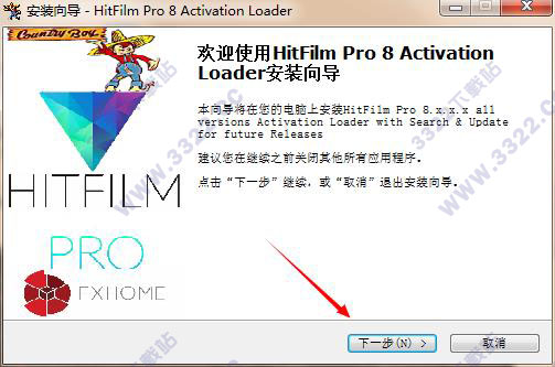 202210300511091883770009