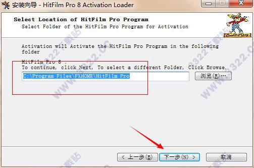 202210300511099473890011