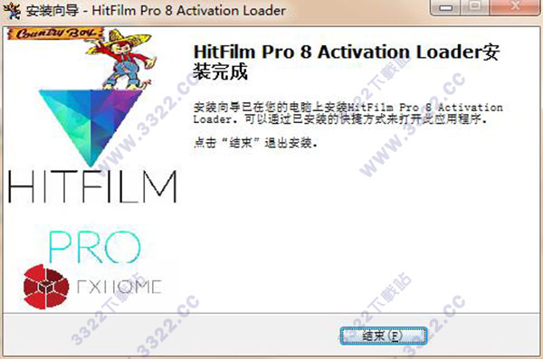 202210300511108570340014