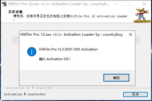 202210300511179499590011