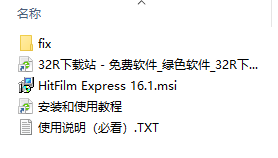 202210300511194679280001