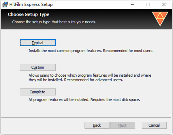 202210300511201881290003