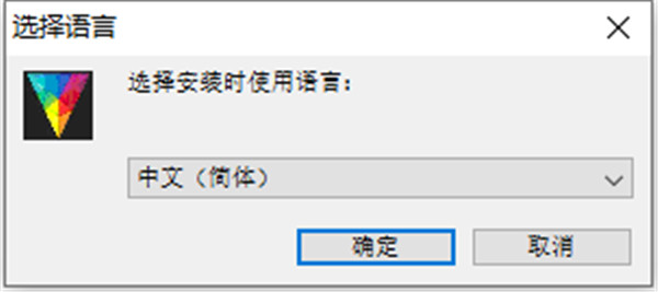 202210300511205061010004