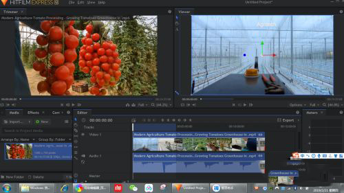 202210300511224771570009