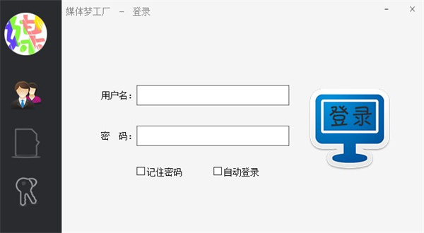 202210300511230213790000