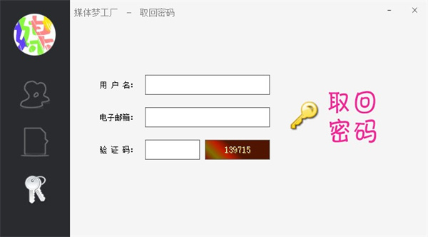 202210300511233273890001