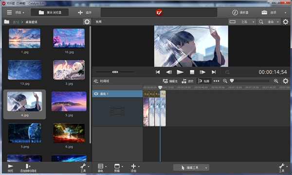 202210300511259459090001