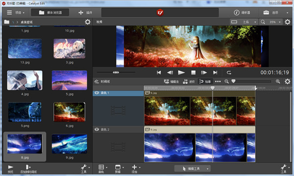 202210300511263419310002