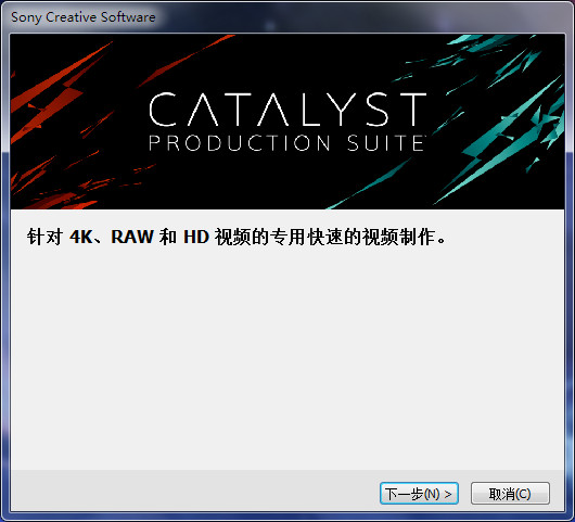 202210300511270743620004