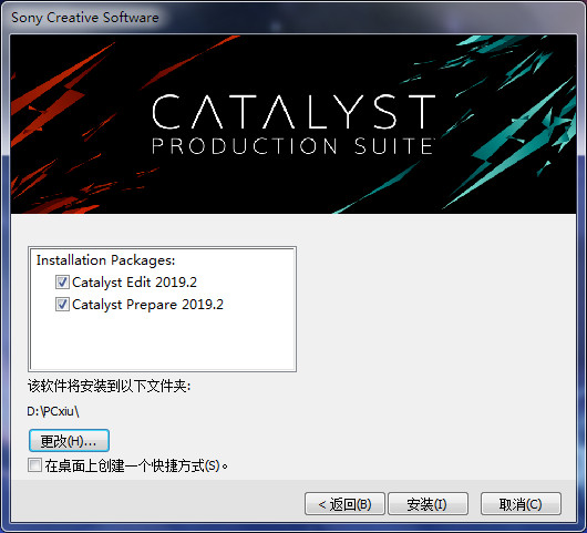 202210300511274572360005