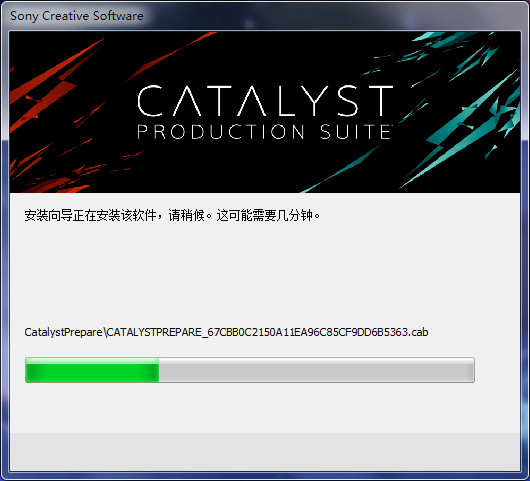 202210300511278229560006