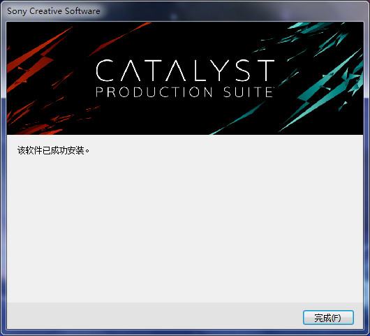 202210300511282032170007