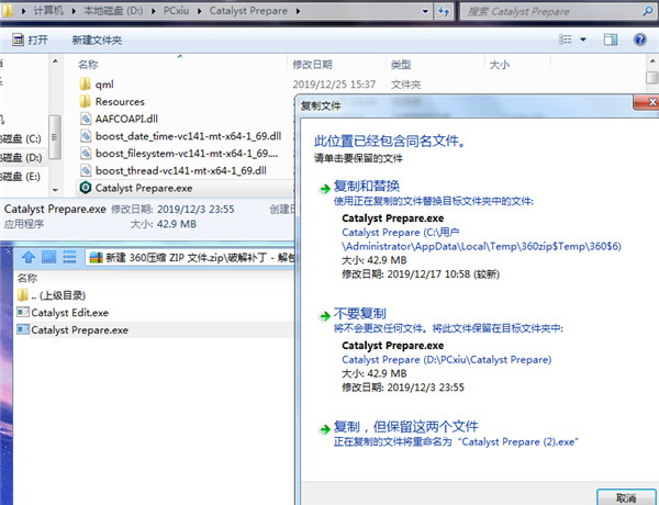 202210300511290909800009