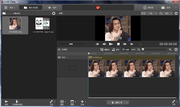 202210300511300368920011