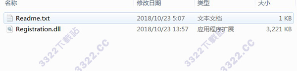 202210300511367611730004