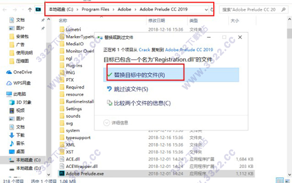 202210300511371270310005