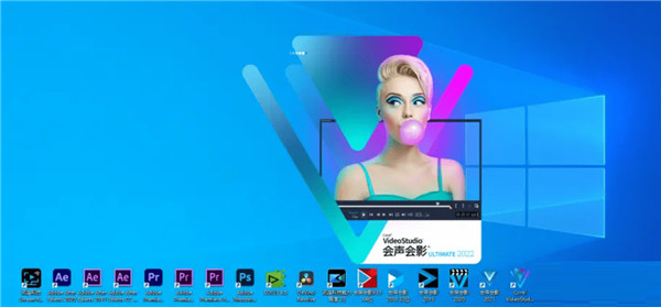 202210300511407659330003