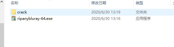 202210300511420537650002