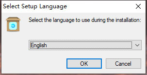 202210300511422892480003