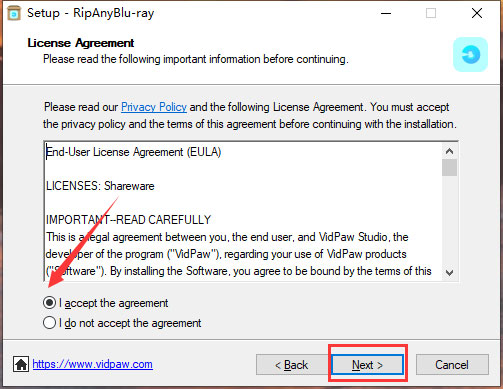 202210300511428010170004