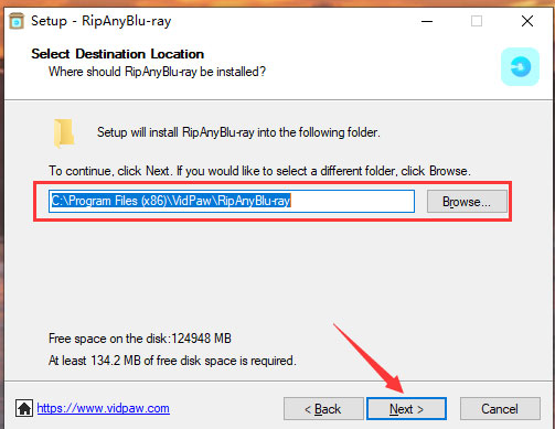 202210300511431722130005