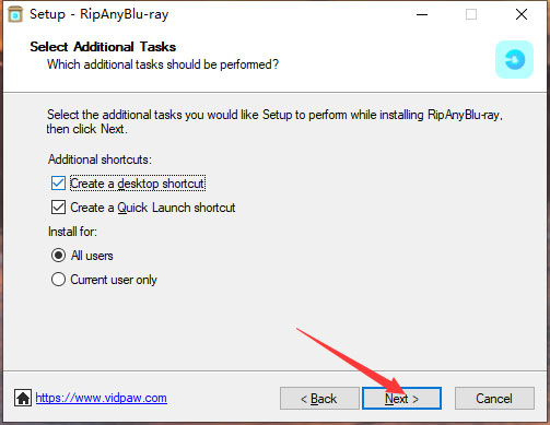 202210300511435239570006