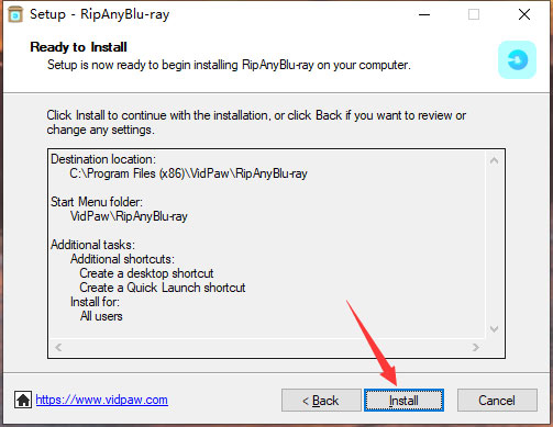 202210300511438408260007