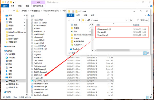 202210300511443178020009