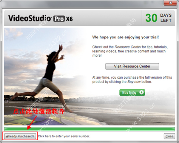 202210300511465779320004