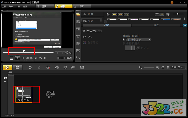 202210300511495477710014