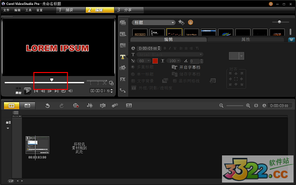 202210300511497810300015