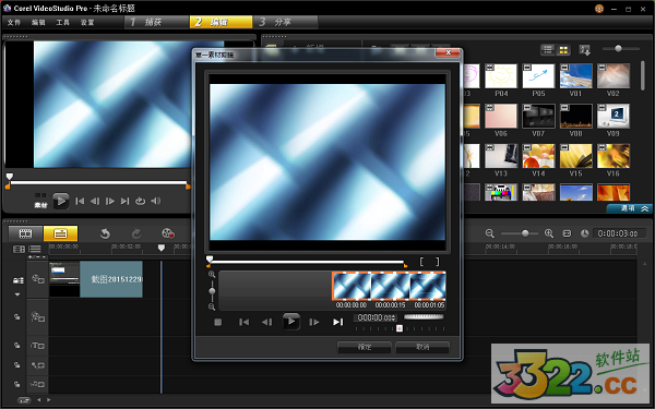 202210300511502730710017