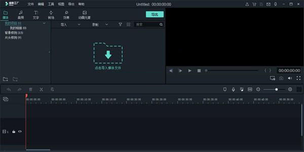 202210300511552486070003