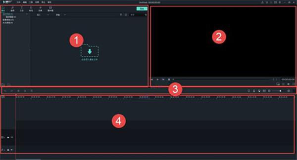 202210300511555766280004