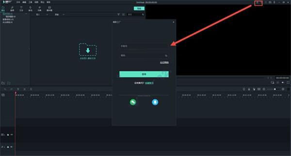 202210300511559923200005