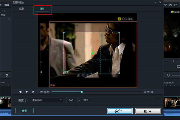 202210300511564185620006