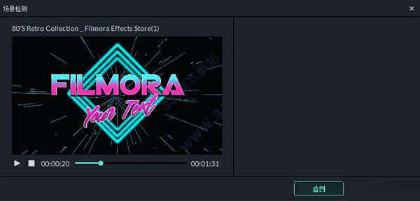 202210300511581129840012