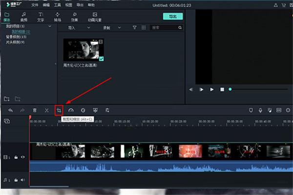 202210300511586875680014