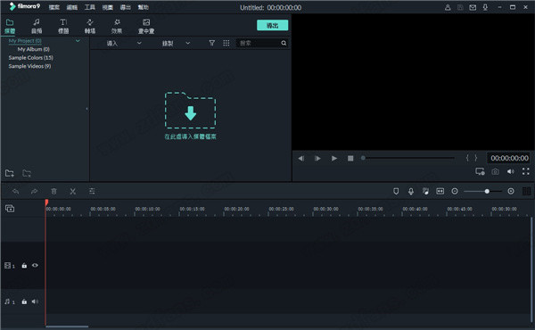 202210300511595521000000