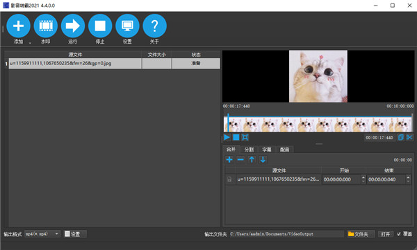 202210300512130761600000