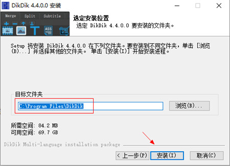 202210300512140436370003