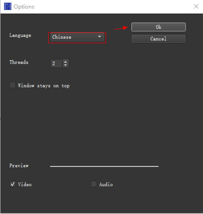 202210300512150642470006