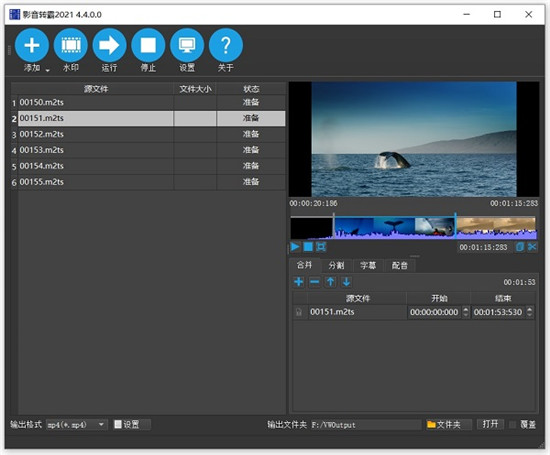 202210300512157052380008