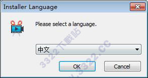 202210300512258496920001