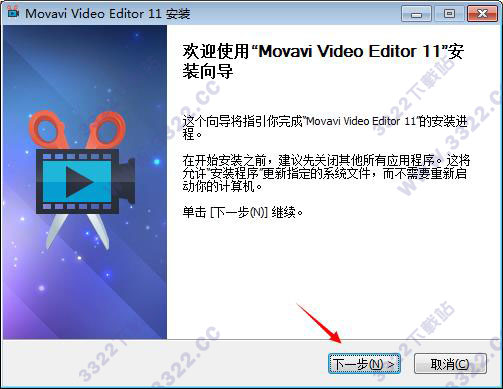 202210300512262307900002