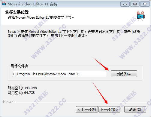 202210300512269335650004