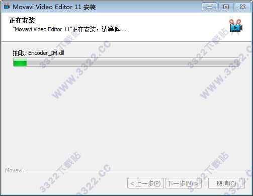 202210300512277438850006