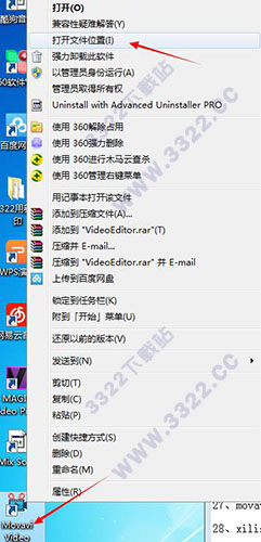 202210300512291628410010